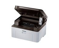 Samsung SL-M2070W (WIFI, NFC) - 160373 - zdjęcie 6